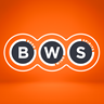 Store Logo for BWS