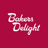 Store Logo for Baker's Delight