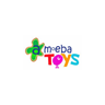 Store Logo for Amoeba Toys
