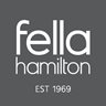 Store Logo for Fella Hamilton